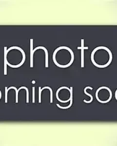 PHOTOSCOMMINGSOON