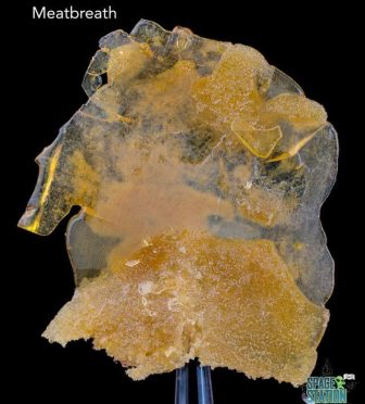 SHATTERMEATBREATH